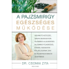  A pajzsmirigy egészséges működése - Dr. Csomai Zita