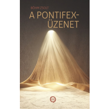 A pontifex-üzenet egyéb könyv