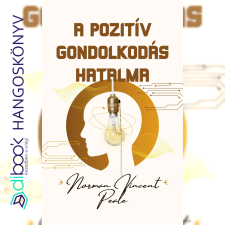  A pozitív gondolkodás hatalma egyéb e-könyv