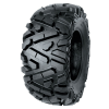 A.R.T. Gumiabroncs TOP-DOG 27X9-14 49J 6PR TL