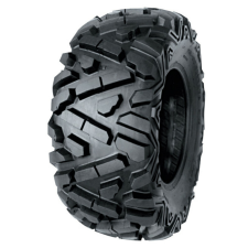  A.R.T. Gumiabroncs TOP-DOG 27X9-14 49J 6PR TL motor gumi