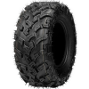  A.R.T. Tyre PASSKEY 25X8-12 43J 6PR TL gumiabroncs