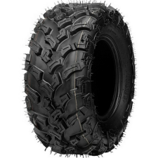 A.R.T. Tyre PASSKEY 25X8-12 43J 6PR TL gumiabroncs motor gumi