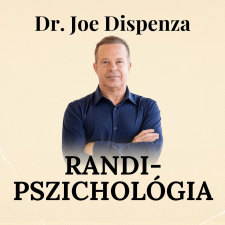  A randi-pszichológia egyéb e-könyv