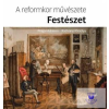  A reformkor művészete- Festészet