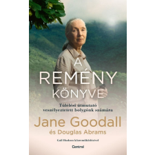A remény könyve történelem