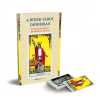  A RIDER-TAROT DIÓHÉJBAN - ÚTMUTATÓ KÖNYV ÉS KÁRTYACSOMAG
