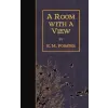  A Room with a View – Edward Morgan Forster
