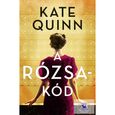 A rózsa kód történelem