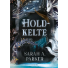 A. Sarah Parker - Holdkelte - (Különleges kiadás)