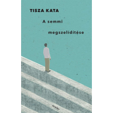 A semmi megszelídítése életmód, egészség