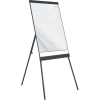 A-Series Flipchart papír 65x98cm, 5x20lapos tömb (AS1228) (AS1228)