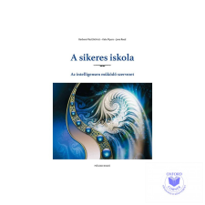  A sikeres iskola tankönyv