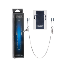  A Sötét Ötven Árnyalata - At my merci csipesz lánccal (05256340000) szexjáték