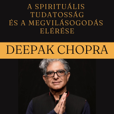 A spirituális tudatosság és a megvilágosodás elérése ezotéria