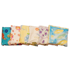 A-Sport Babzsák 10x10 cm A-Sport bútor