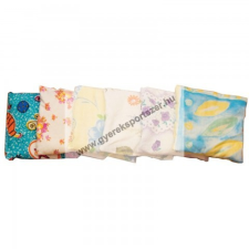 A-Sport Babzsák A-Sport 15x15 cm bútor