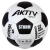A-Sport Futball labda 5-ös – Aktivsport Storm