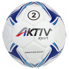 A-Sport Kézilabda Aktivsport Training méret: 2 fehér