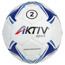 A-Sport Kézilabda Aktivsport Training méret: 2 fehér kézilabda
