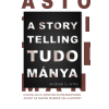 A storytelling tudománya