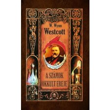  A számok okkult ereje ezoterika