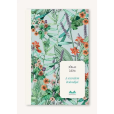  A szerelem bolondjai irodalom