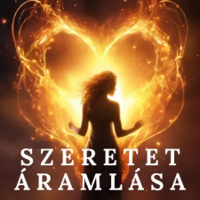  A szeretet áramlása egyéb e-könyv