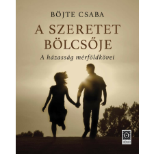 A szeretet bölcsője életmód, egészség