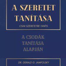  A szeretet tanítása egyéb e-könyv