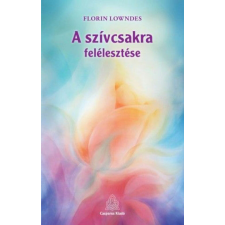  A szívcsakra felélesztése ezoterika