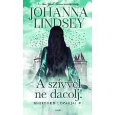 A szívvel ne dacolj! irodalom