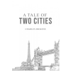  A Tale of Two Cities.