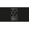 A-TEC A-Lock Mini Break max. .375, univerzális