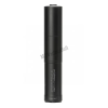 A-TEC Optima 45 hangtompító, .30 Cal, M15x1 menet