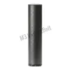 A-TEC Wave .22LR Carbon hangtompító, 1/2”-20 UNF menet