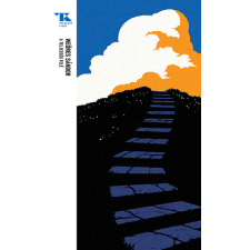  A teljesség felé - Trubadúr Zsebkönyvek 7. irodalom