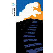  A teljesség felé - Trubadúr Zsebkönyvek 7. irodalom