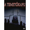  A temetőkapu (DVD)