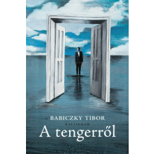 A tengerről irodalom