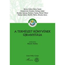 A Természet könyvének újranyitása egyéb könyv
