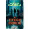  A titkok erdeje