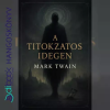  A titokzatos idegen