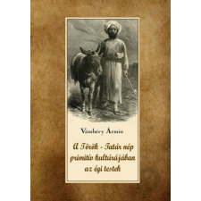 A török-tatár nép primitív kultúrájában az égi testek történelem
