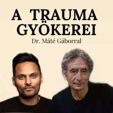  A trauma gyökerei egyéb e-könyv