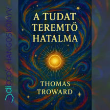  A tudat teremtő hatalma egyéb e-könyv