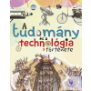  A tudomány és a technológia története