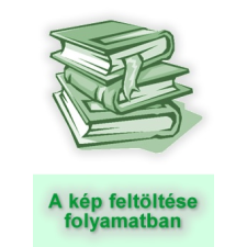  A TUKÁN gyermek- és ifjúsági könyv