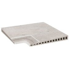  A túlfolyási él sarka Exagres Opera bézs 33x33 cm OPERAAD33LI járólap