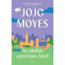  A vadon árvái regény